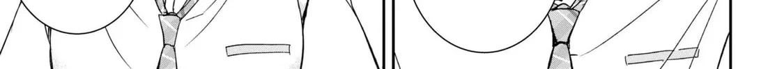 Days with My Stepsister Chapter 23.2 page 32 - 