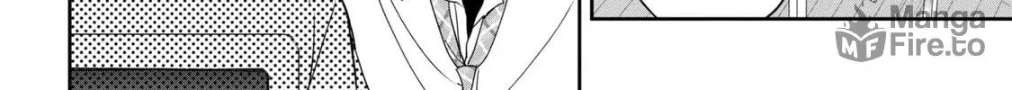 Days with My Stepsister Chapter 23.2 page 6 - 