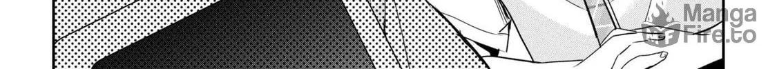 Days with My Stepsister Chapter 23.2 page 10 - 
