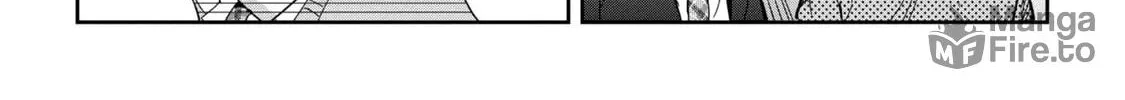 Days with My Stepsister Chapter 24.1 page 11 - 