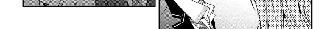 Days with My Stepsister Chapter 24.1 page 13 - 