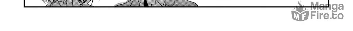Days with My Stepsister Chapter 24.1 page 17 - 