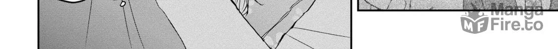 Days with My Stepsister Chapter 24.1 page 19 - 