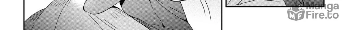 Days with My Stepsister Chapter 24.1 page 23 - 