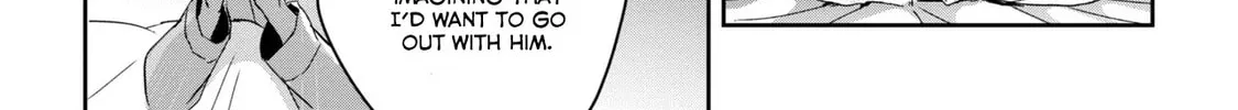 Days with My Stepsister Chapter 24.1 page 25 - 