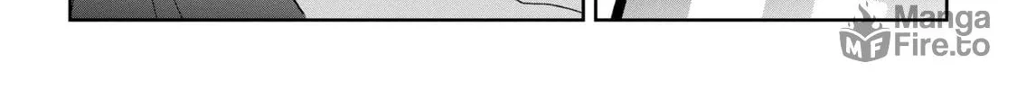 Days with My Stepsister Chapter 24.1 page 29 - 