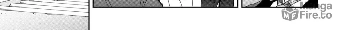Days with My Stepsister Chapter 24.1 page 5 - 