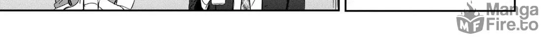 Days with My Stepsister Chapter 24.1 page 9 - 