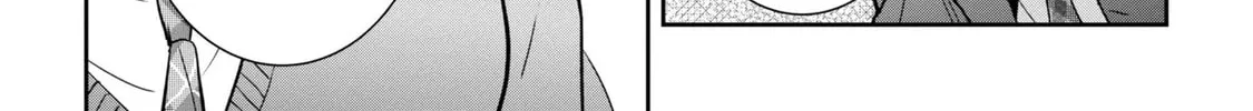 Days with My Stepsister Chapter 24.2 page 14 - 