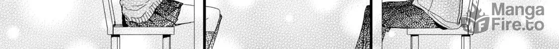 Days with My Stepsister Chapter 24.2 page 18 - 