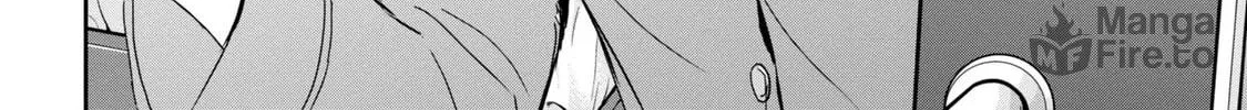 Days with My Stepsister Chapter 24.2 page 6 - 