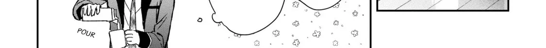 Days with My Stepsister Chapter 24.2 page 8 - 