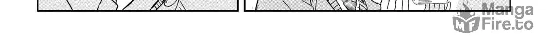 Days with My Stepsister Chapter 24.2 page 10 - 