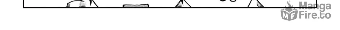 Days with My Stepsister Chapter 25.1 page 18 - 