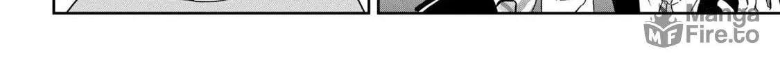 Days with My Stepsister Chapter 25.1 page 24 - 