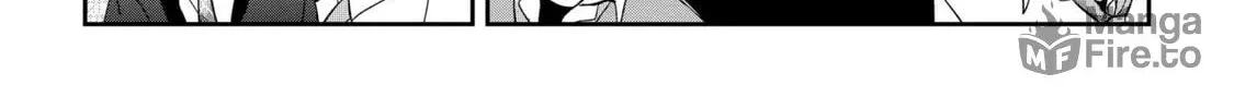 Days with My Stepsister Chapter 25.1 page 6 - 