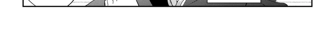 Days with My Stepsister Chapter 25.1 page 8 - 