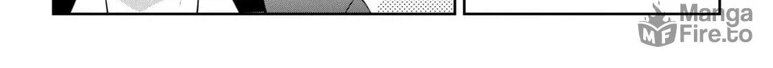 Days with My Stepsister Chapter 25.1 page 10 - 