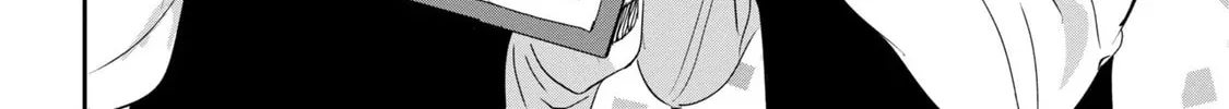 Days with My Stepsister Chapter 25.2 page 2 - 