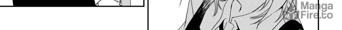 Days with My Stepsister Chapter 25.2 page 12 - 