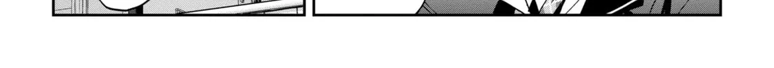 Days with My Stepsister Chapter 25.2 page 14 - 