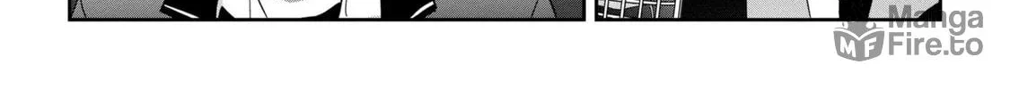 Days with My Stepsister Chapter 25.2 page 18 - 