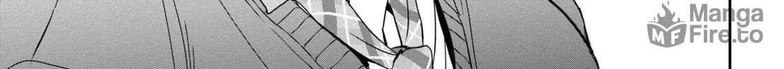 Days with My Stepsister Chapter 25.2 page 20 - 