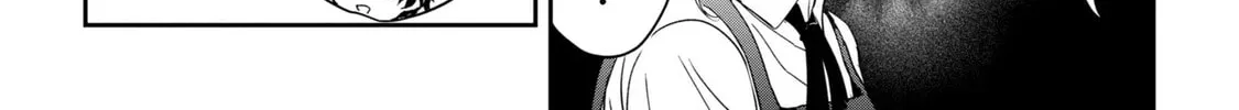 Days with My Stepsister Chapter 25.2 page 4 - 