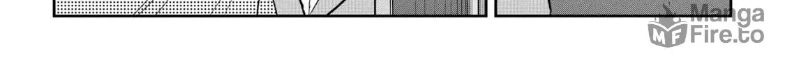 Days with My Stepsister Chapter 26.1 page 12 - 
