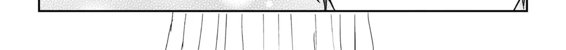 Days with My Stepsister Chapter 26.1 page 14 - 