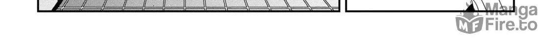 Days with My Stepsister Chapter 26.1 page 18 - 