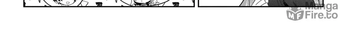 Days with My Stepsister Chapter 26.1 page 24 - 