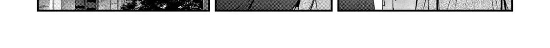 Days with My Stepsister Chapter 26.1 page 26 - 