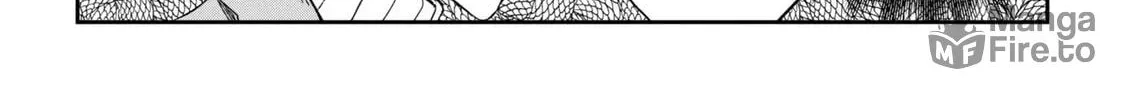 Days with My Stepsister Chapter 26.1 page 6 - 