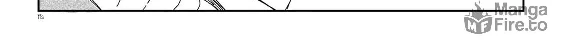 Days with My Stepsister Chapter 26.1 page 10 - 