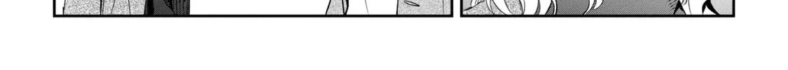 Days with My Stepsister Chapter 26.2 page 16 - 