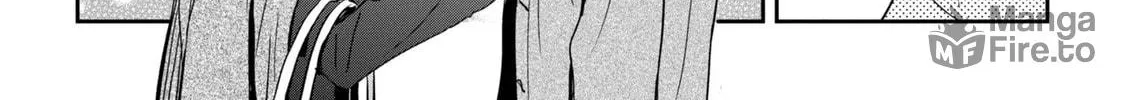 Days with My Stepsister Chapter 26.2 page 18 - 