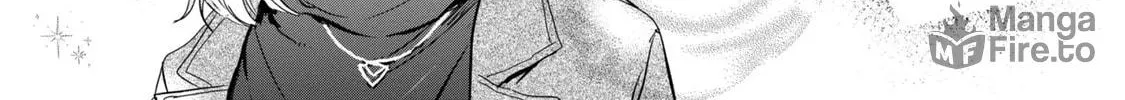 Days with My Stepsister Chapter 26.2 page 20 - 