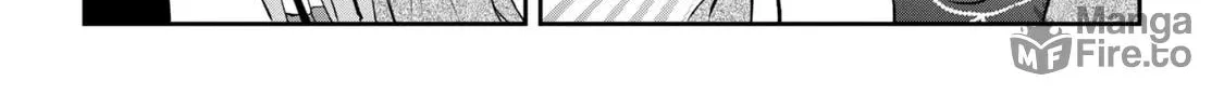 Days with My Stepsister Chapter 26.2 page 24 - 