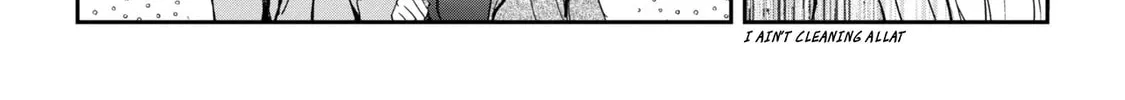 Days with My Stepsister Chapter 26.2 page 26 - 