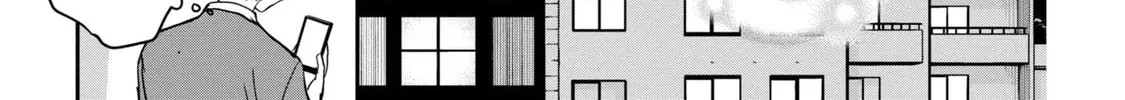 Days with My Stepsister Chapter 26.2 page 28 - 