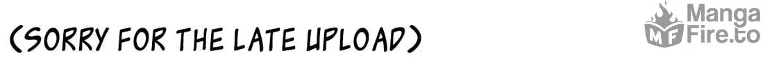 Days with My Stepsister Chapter 26.2 page 30 - 
