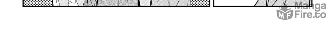 Days with My Stepsister Chapter 26.2 page 6 - 
