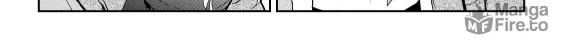 Days with My Stepsister Chapter 26.2 page 10 - 