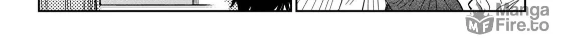 Days with My Stepsister Chapter 27.1 page 12 - 
