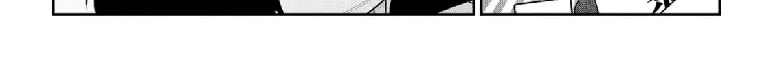 Days with My Stepsister Chapter 27.1 page 14 - 
