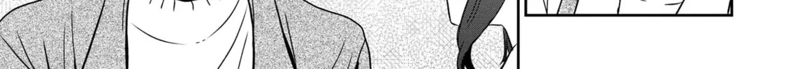Days with My Stepsister Chapter 27.1 page 26 - 