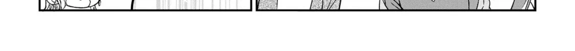 Days with My Stepsister Chapter 27.1 page 28 - 