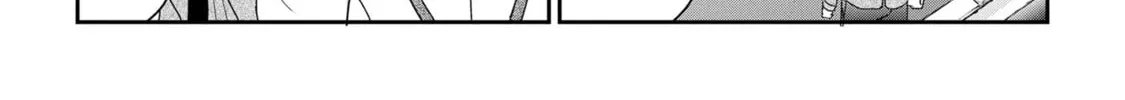 Days with My Stepsister Chapter 27.1 page 4 - 
