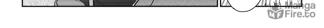 Days with My Stepsister Chapter 27.1 page 6 - 